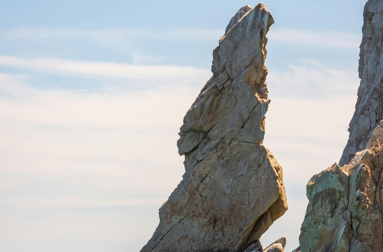 vsadventures-el-arco-los-cabos-bcs-mexico-piedra