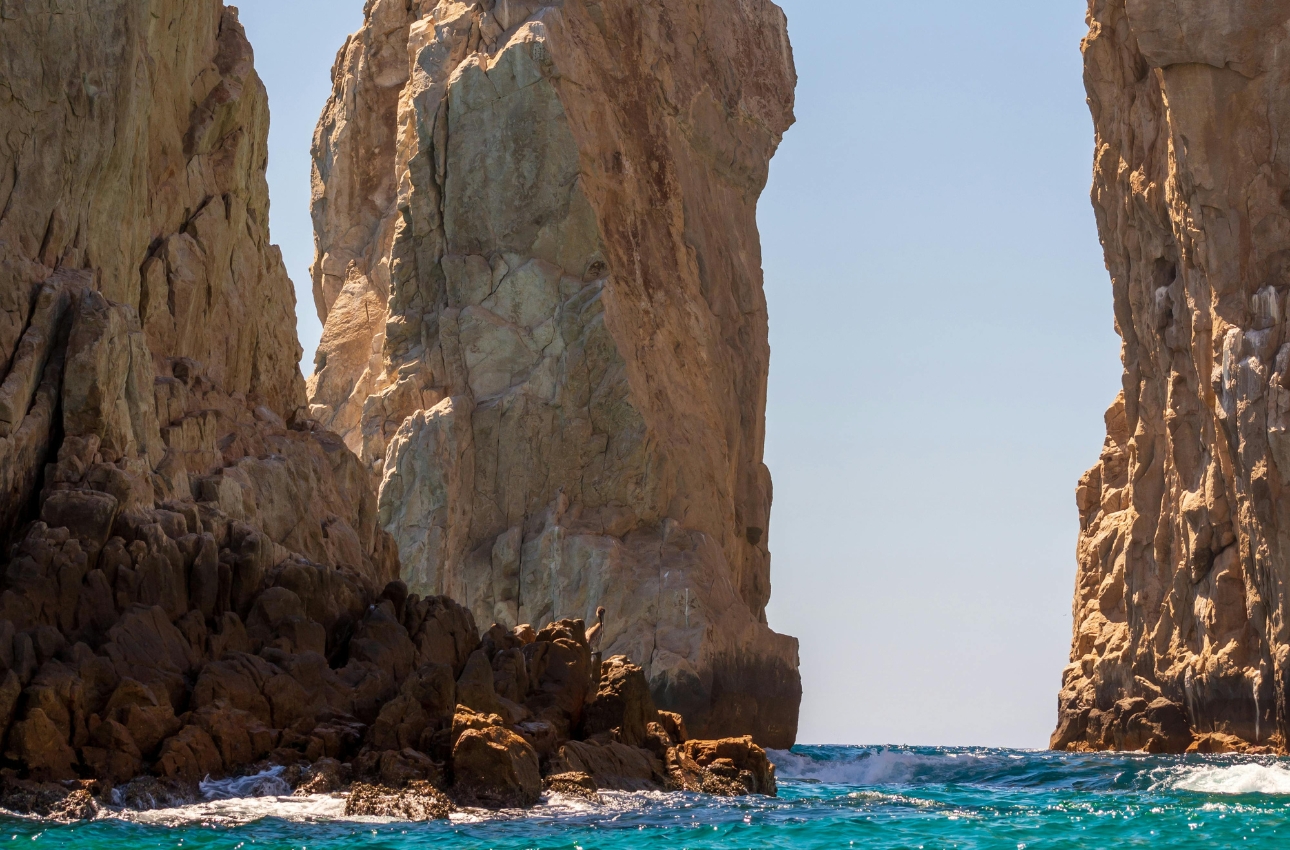 vsadventures-el-arco-los-cabos-bcs-mexico-rocks