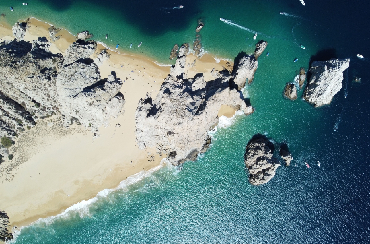 vsadventures-el-arco-los-cabos-bcs-mexico-skyview