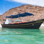 embarcacion_panga