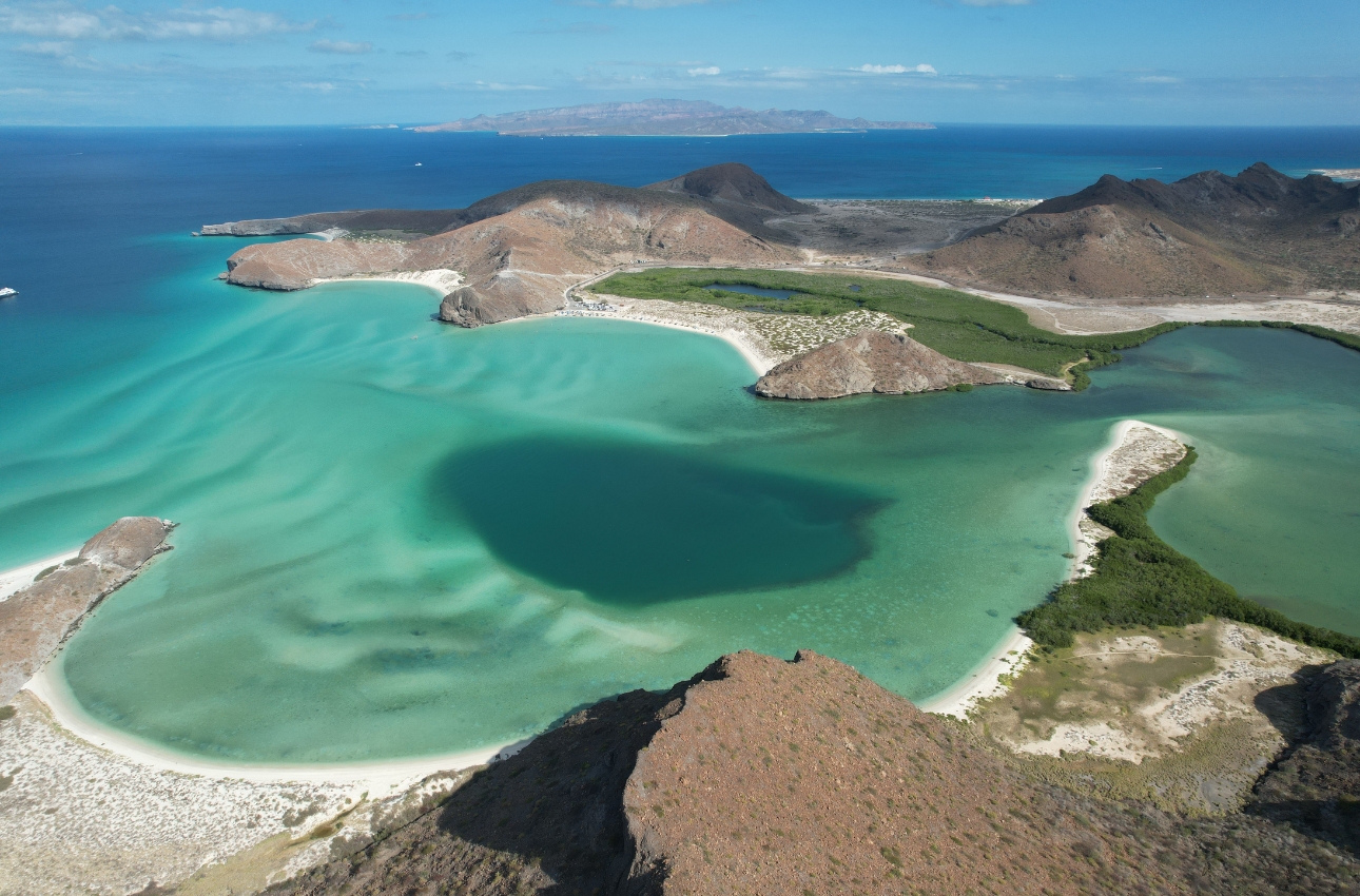 vsadventures-hike-balandra-la-paz-bcs-paisaje
