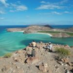 vsadventures-hike-balandra-la-paz-bcs-paisaje