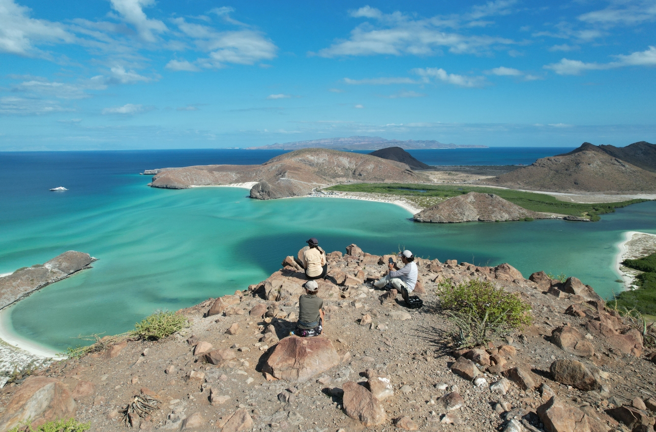 vsadventures-hike-balandra-la-paz-bcs-paisaje