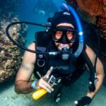 vsadventures-principal-scuba-diving-bcs-mexico-tour