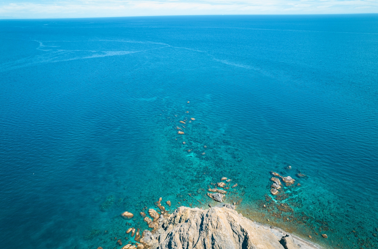 vsadventures-safari-marino-isla-cerralvo-paisaje-3
