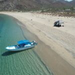 vsadventures-safari-marino-isla-cerralvo-playa-2