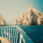 vsadventures-navigate-icon